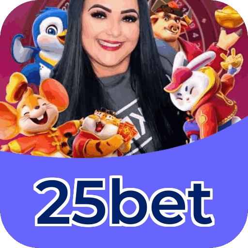 Central de downloads 255bet mostrando aplicativos disponíveis para iOS Android Windows Mac e versão web