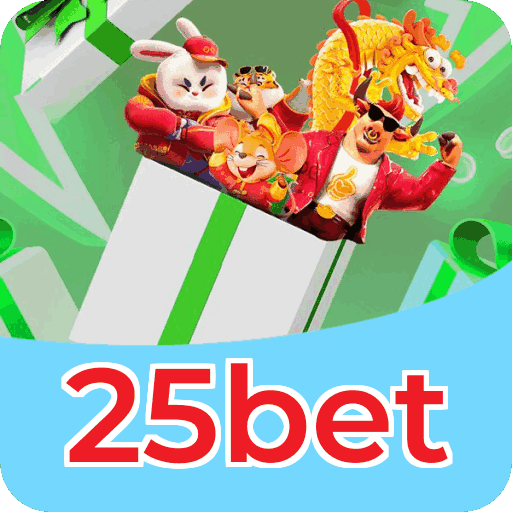 Cadastro 25bet - Crie sua conta e ganhe R$99