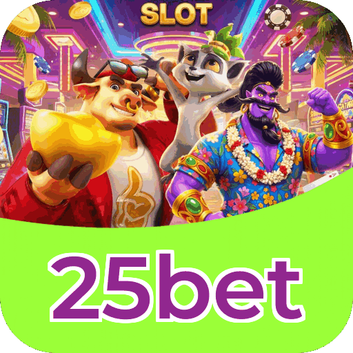 Comparativo visual 4 jogos Fortune mostrando símbolos, multiplicadores e RTPs verificados