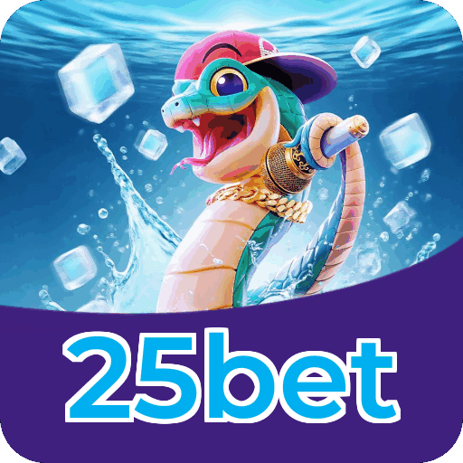 Cassino ao Vivo 25bet - 250+ Mesas com Dealers Profissionais