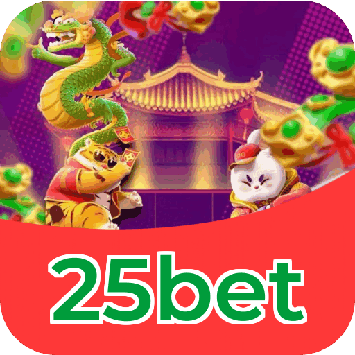 Hall da fama ganhadores 25bet mostrando top 10 maiores prêmios jackpots verificados nomes jogos valores