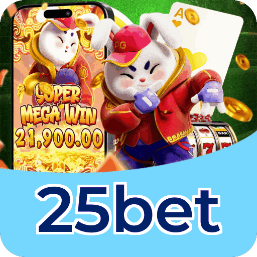 Bônus de R$99 + 50 giros grátis para download da 25bet