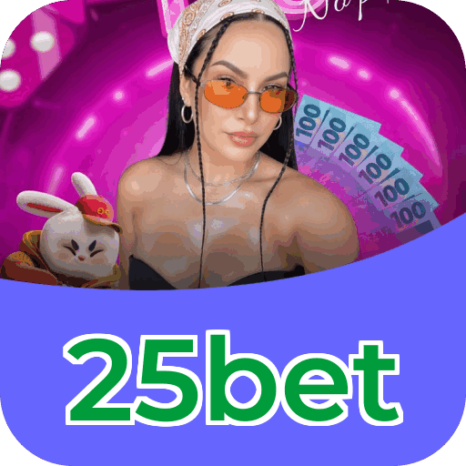 Passo a passo cadastro 25bet mostrando formulário simples com 3 campos