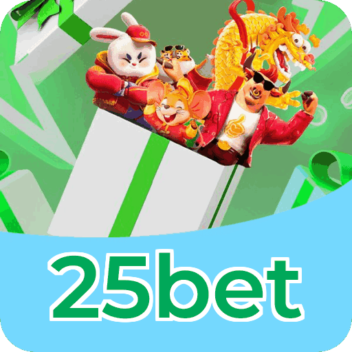 Download Oficial 25bet - App para PC e Celular