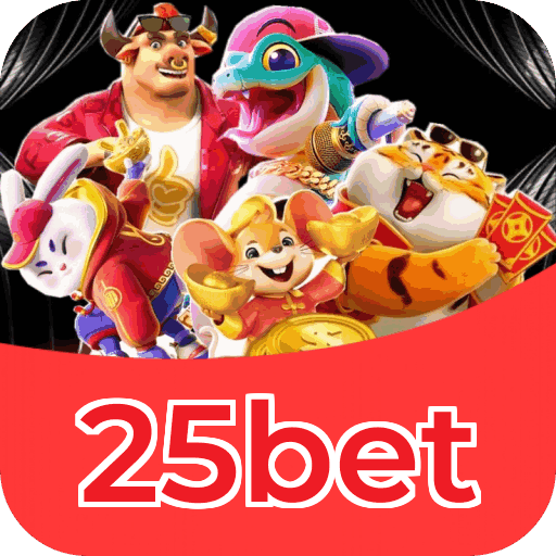 APK Android 255bet mostrando interface mobile aplicativo recursos instalação certificado digital assinatura verificada